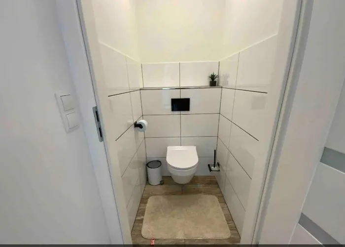 Dachgeschoss Loft Im Herzen Von Hg29 Διαμέρισμα Βιέννη